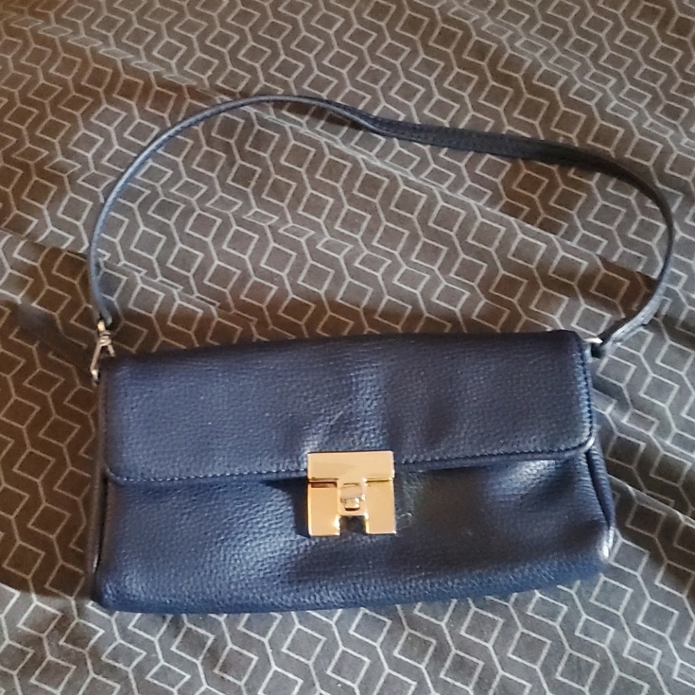 TOMMY HILFIGER MINI PURSE